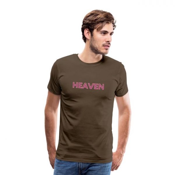 heaven-merch (1)
