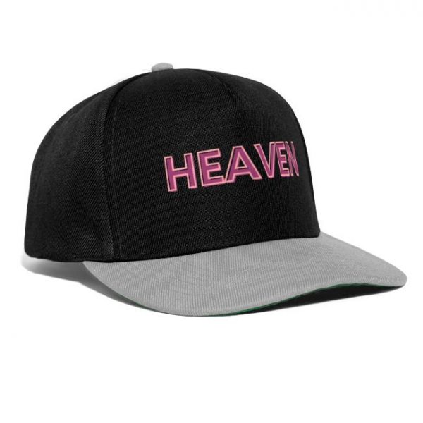 heaven-merch (4)