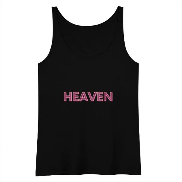 heaven-merch