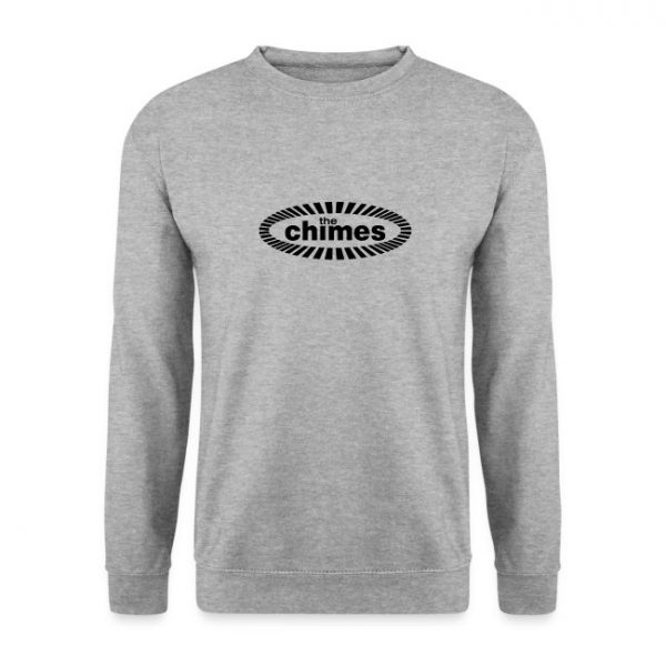 the-chimes-mens-and-women-t-shirt-men-and-women-hoodies-mugs-mask-bags-apron-cushions (1)